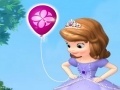 Game My Princess World