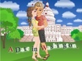 Game A Date in Washington