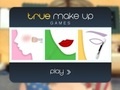 Game Kesha Make Up