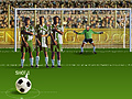 Game Play2Win Football
