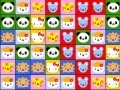 Game Hello Kitty: Sanrio Town