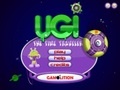 Game Ugi: The Time Traveller