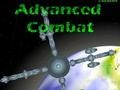 Game Advanced Combat