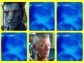 Game Avatar: Memory Game