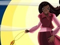 Game Adventures Of Veronica Wright