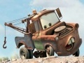 Game Mater to the rescue