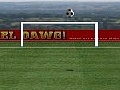 Game Call for goals