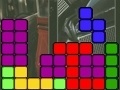 Game Transformers: Tetris