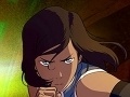 Game The Legend of Korra: Which Avatar Are You?
