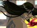 Game The Legend of Korra: Ultimate Book Three Trivia Quiz