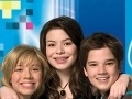 Game I Carly: Crazy race