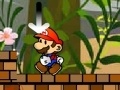 Game Mario Walks 3