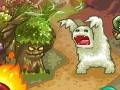 Game Keeper of the Grove 3 online.