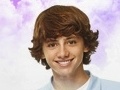 Game Every Witch Way: Video quiz - Afleveringen 11-15