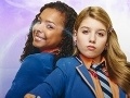 Game Every Witch Way: Video quiz - Episode 6-10