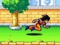 Game Flappi Goku 1.2