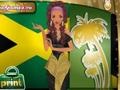 Game Models of the World Jamaica
