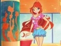 Game Winx Club: Do You Believix?