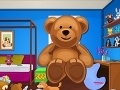 Game Escape From House Of Dolls