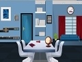 Game Admirable Escape 4