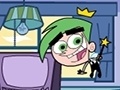Game The Fairly OddParents: Power failure