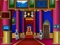 Game Escape from the Royal Castle