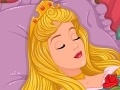 Game Wake Up Sleeping Beauty