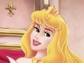 Game Sleeping Beauty - Hidden Objects