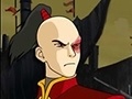 Game Avatar: Fire Nation - Barge Barrage