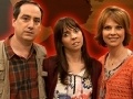 Game iCarly: iStill Psycho