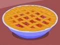 Game Anna French Pastry Pie Crust