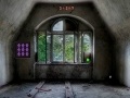 Game Escape From Military Hospital Beelitz 