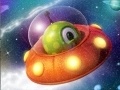 Game Alien Bros