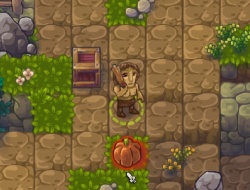 Game Knighttron online.