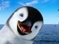 Game Happy Feet: Sink or Swim