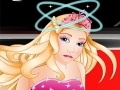 Game Barbie: Accident pop star