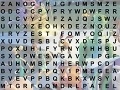 Game Toy Story: Word Search