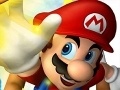 Game Mario Save City