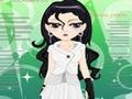 Game Fashion Editor: June