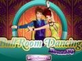 Game Ballroom Dancing Dress Up