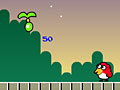 Game Pyoro