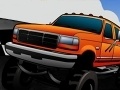 Game Mini Truck Madness