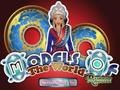 Game Models of the World: Russia