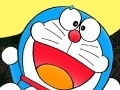 Game Doraemon Dinosaur