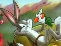 Game Looney Tunes Differences