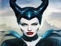 Game Maleficent: Memory Cards