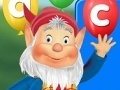 Game Noddy Pop And Spell