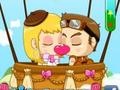 Game Romantique Sky
