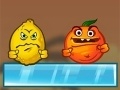 Game Fruits 2