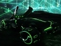 Game Racing Neon City